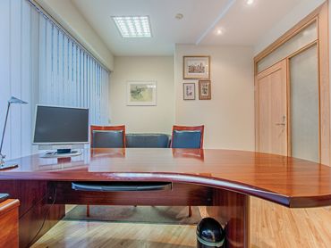 top-10-office-interior-designers-in-bangalore