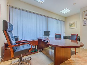 top-10-office-interior-designers-in-bangalore