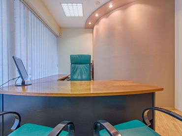 top-10-office-interior-designers-in-bangalore