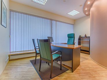 top-10-office-interior-designers-in-bangalore