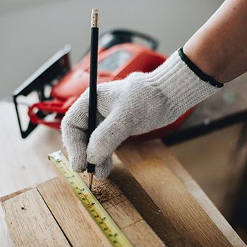 Top 10 interior decorators in Bangalore