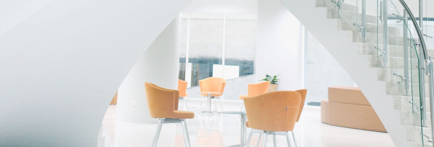 Residential Interior Design