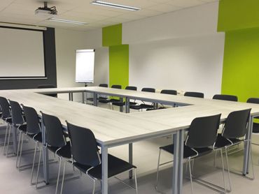 office-interior-designs