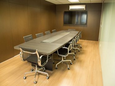 top-10-office-interior-designers-in-bangalore