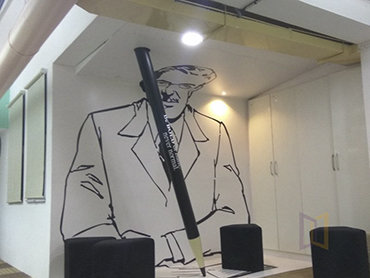 Home Interior Service providers in Bangalore