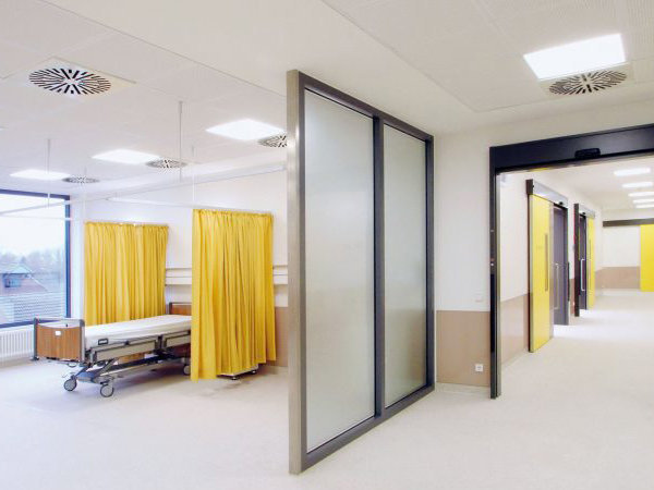 top 10 partment interior decorators in bangalore
