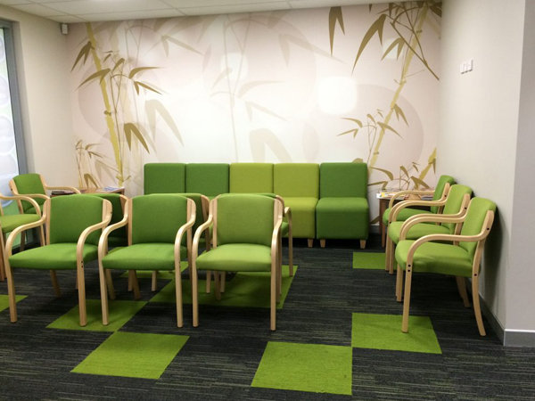 best home interiors in bangalore