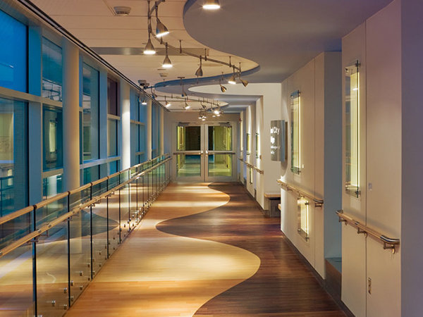 apartment interior decorators in bangalore