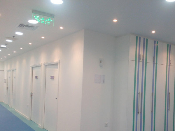 famous apartments interior designers in bangalore