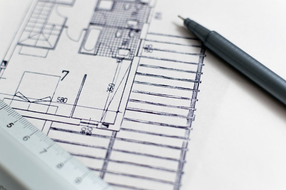Best Office Interior Designers in Bangalore