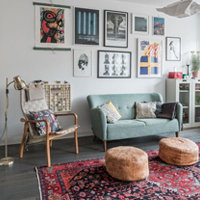 Best Apartment Interior Designing Companies in Bangalore