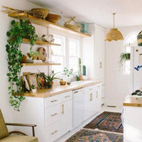 Famous Apartments Interior Designers in Bangalore