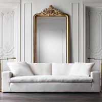 Apartment Interior Designers in Bangalore