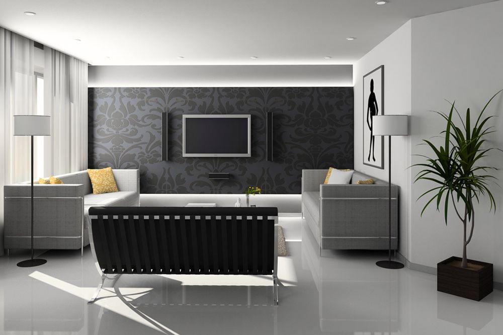 Best Office Interior Designers in Bangalore
