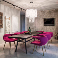 Top 10 Apartment interior decorators in Bangalore