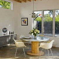 Apartment Interior Decorators in Bangalore