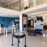 Top 10 Apartment Interior Designers in Bangalore