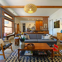 Best Apartment Interior Decorators in Bangalore