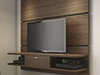 TV Unit