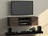 TV Unit