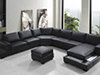 SofaDesign