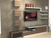 TV Unit Design 3