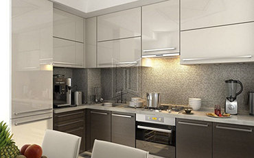 kitchen interior designs bangalore