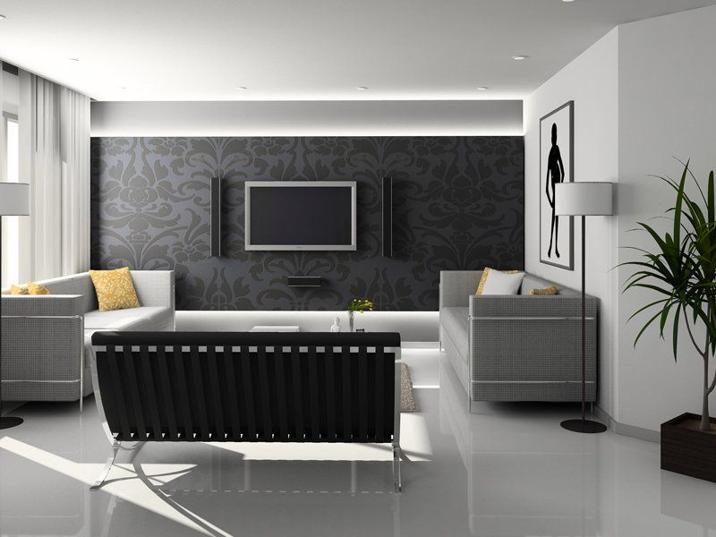 kitchen interior designs bangalore