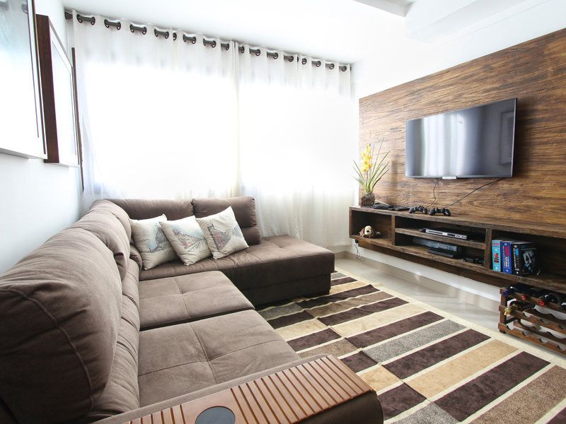 best home interiors in bangalore