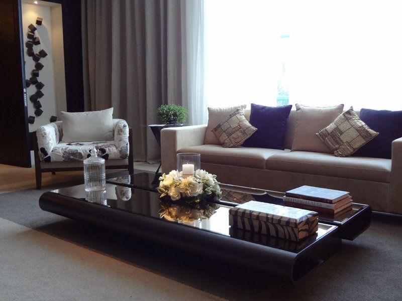 top 10 apartment interior designers in bangalore