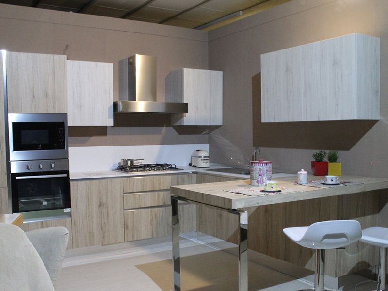 famous apartments interior designers in bangalore