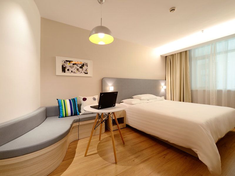 top interior decorators in bangalore