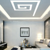 Ceiling Design