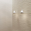 Wall Design