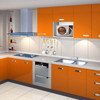 Modular Kitchen